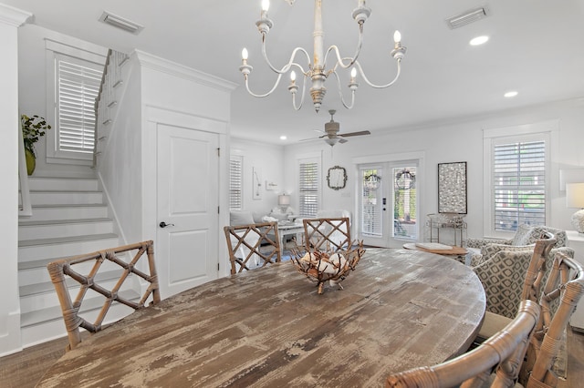 59 W Endless Summer Way, Inlet Beach, FL 32461 - photo 9