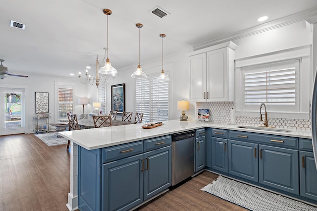 59 W Endless Summer Way, Inlet Beach, FL 32461 - photo 11