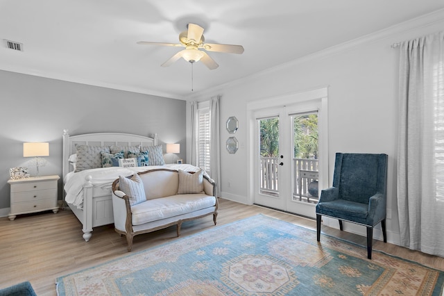 59 W Endless Summer Way, Inlet Beach, FL 32461 - photo 13