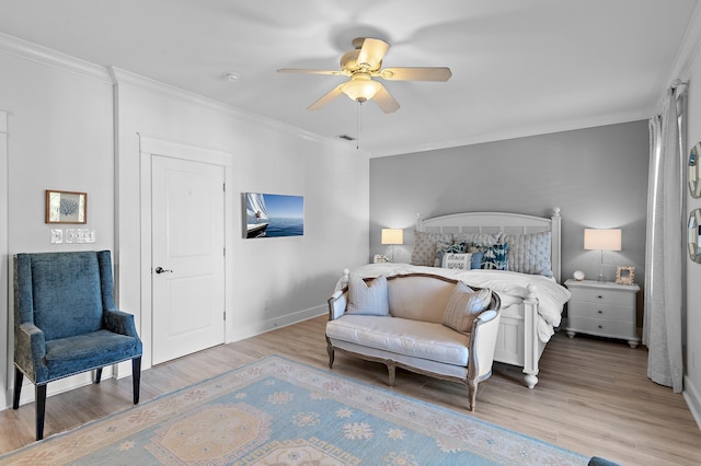 59 W Endless Summer Way, Inlet Beach, FL 32461 - photo 15