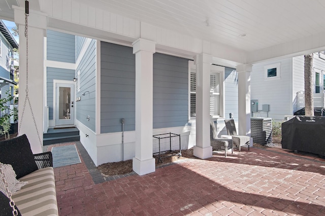 59 W Endless Summer Way, Inlet Beach, FL 32461 - photo 31