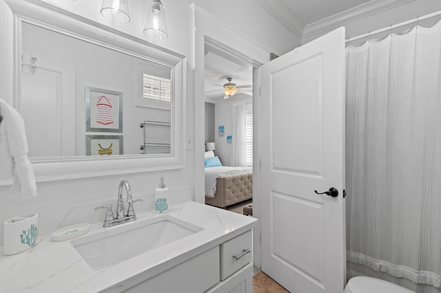 59 W Endless Summer Way, Inlet Beach, FL 32461 - photo 26