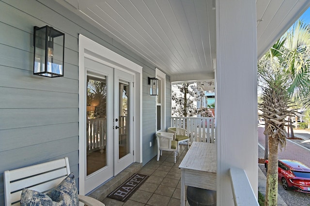 59 W Endless Summer Way, Inlet Beach, FL 32461 - photo 30
