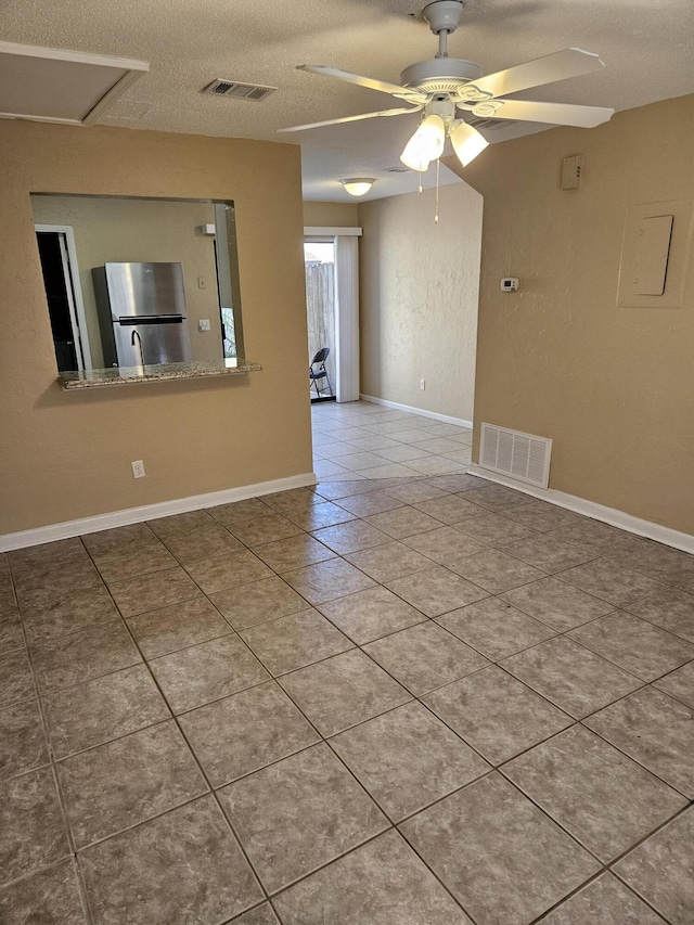 Listing photo 2 for 710 Legion Dr Unit G3, Destin FL 32541