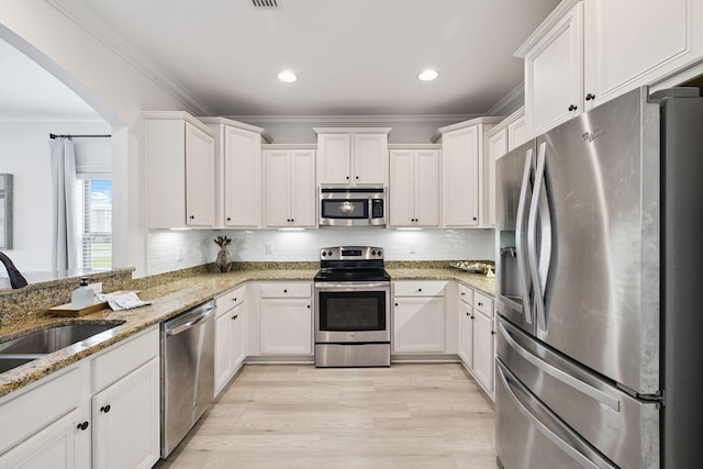 258 Tropical Breeze Dr, Santa Rosa Beach, FL 32459 - photo 10