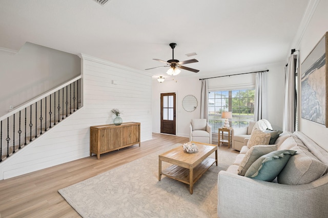 258 Tropical Breeze Dr, Santa Rosa Beach, FL 32459 - photo 6