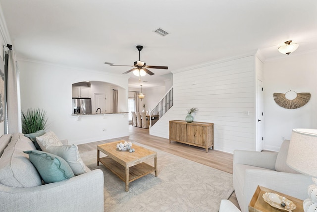 258 Tropical Breeze Dr, Santa Rosa Beach, FL 32459 - photo 4