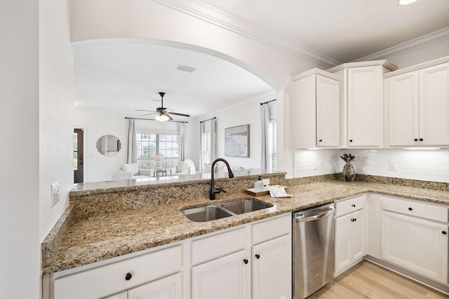 258 Tropical Breeze Dr, Santa Rosa Beach, FL 32459 - photo 11