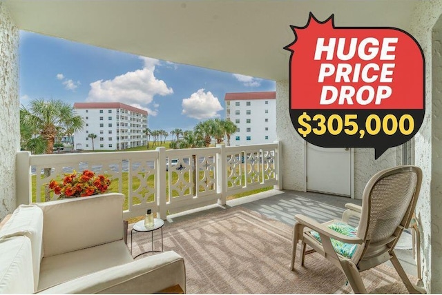 909 Santa Rosa Blvd Unit 234, Fort Walton Beach, FL 32548 - photo 1