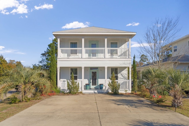 106 Melrose Ave, Santa Rosa Beach FL, 32459, 3 bedrooms, 2.5 baths house for sale