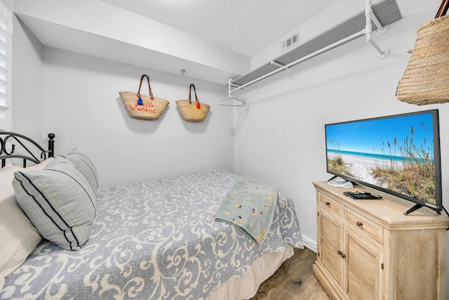 376 Santa Rosa Boulevard Unit 112 - 2Nd Floor, Fort Walton Beach, FL 32548 - view of bedroom