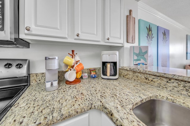 376 Santa Rosa Boulevard Unit 112 - 2Nd Floor, Fort Walton Beach, FL 32548 - photo 12