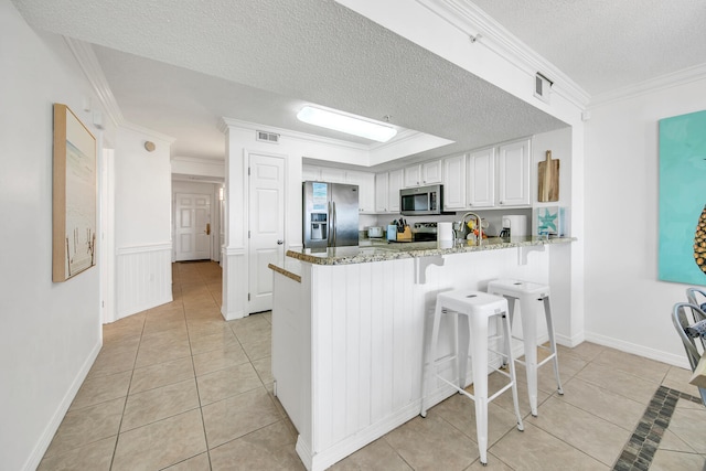 376 Santa Rosa Boulevard Unit 112 - 2Nd Floor, Fort Walton Beach, FL 32548 - photo 13