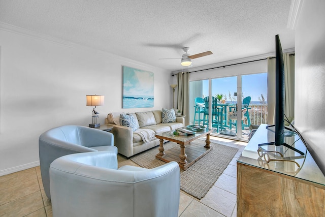 376 Santa Rosa Boulevard Unit 112 - 2Nd Floor, Fort Walton Beach, FL 32548 - photo 3