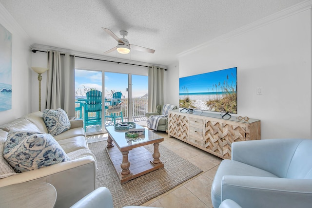 376 Santa Rosa Boulevard Unit 112 - 2Nd Floor, Fort Walton Beach, FL 32548 - photo 2