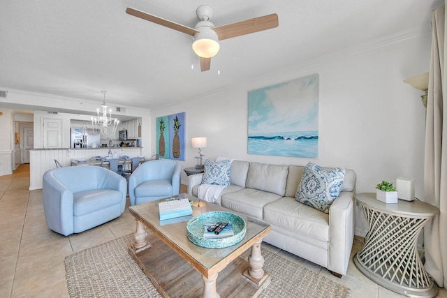 376 Santa Rosa Boulevard Unit 112 - 2Nd Floor, Fort Walton Beach, FL 32548 - photo 4