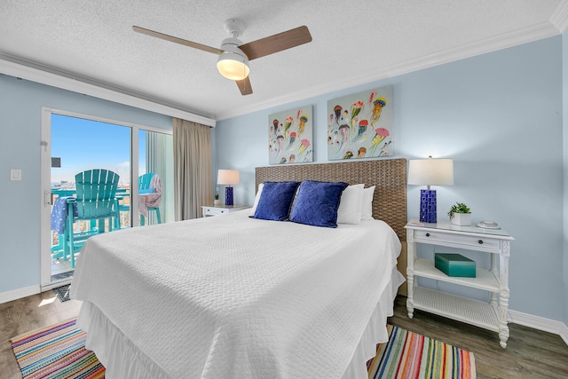 376 Santa Rosa Boulevard Unit 112 - 2Nd Floor, Fort Walton Beach, FL 32548 - photo 14