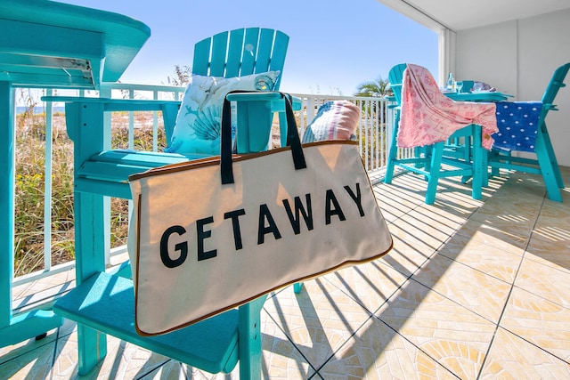 376 Santa Rosa Boulevard Unit 112 - 2Nd Floor, Fort Walton Beach, FL 32548 - exterior space