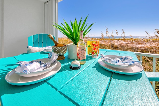 376 Santa Rosa Boulevard Unit 112 - 2Nd Floor, Fort Walton Beach, FL 32548 - view of swimming pool