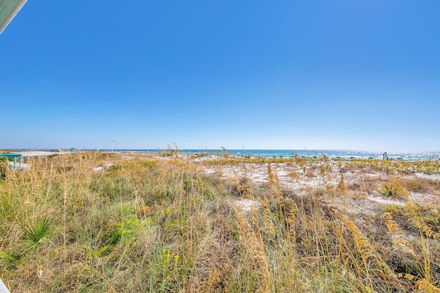 376 Santa Rosa Boulevard Unit 112 - 2Nd Floor, Fort Walton Beach, FL 32548 - photo 32