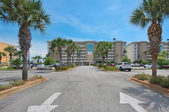376 Santa Rosa Boulevard Unit 112 - 2Nd Floor, Fort Walton Beach, FL 32548 - view of property