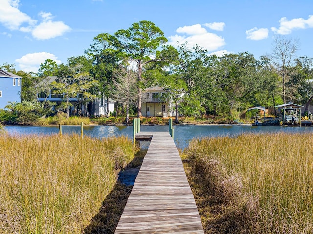 LOT14 Woodland Bayou Dr, Santa Rosa Beach FL, 32459 land for sale