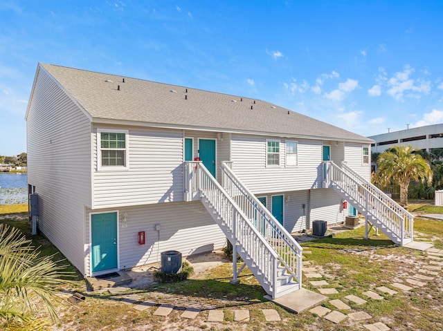 301 Lullwater Dr Unit 417, Panama City Beach, FL 32413 - photo 26
