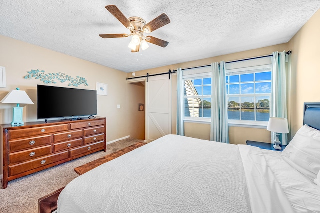 301 Lullwater Dr Unit 417, Panama City Beach, FL 32413 - photo 12