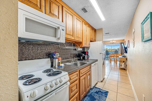 301 Lullwater Dr Unit 417, Panama City Beach, FL 32413 - photo 4