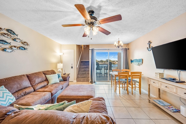 301 Lullwater Dr Unit 417, Panama City Beach, FL 32413 - photo 5