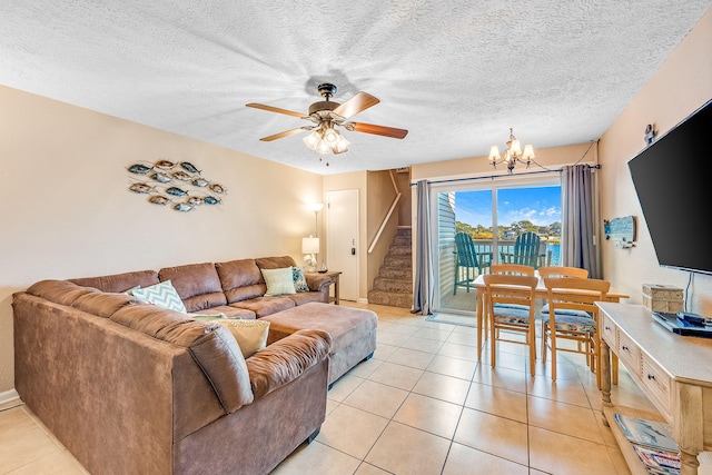 301 Lullwater Dr Unit 417, Panama City Beach, FL 32413 - photo 6