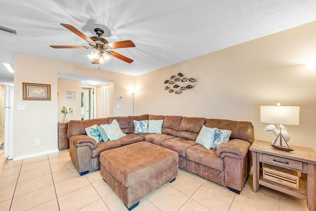 301 Lullwater Dr Unit 417, Panama City Beach, FL 32413 - photo 7