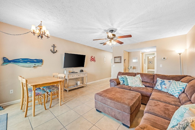301 Lullwater Dr Unit 417, Panama City Beach, FL 32413 - photo 9