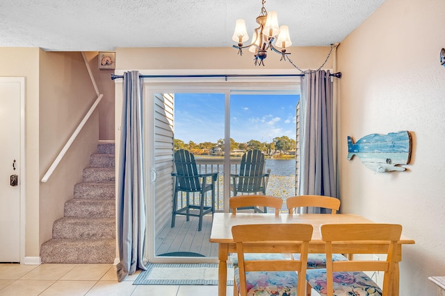 301 Lullwater Dr Unit 417, Panama City Beach, FL 32413 - photo 10