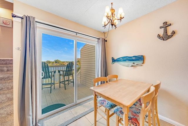 301 Lullwater Dr Unit 417, Panama City Beach, FL 32413 - photo 11
