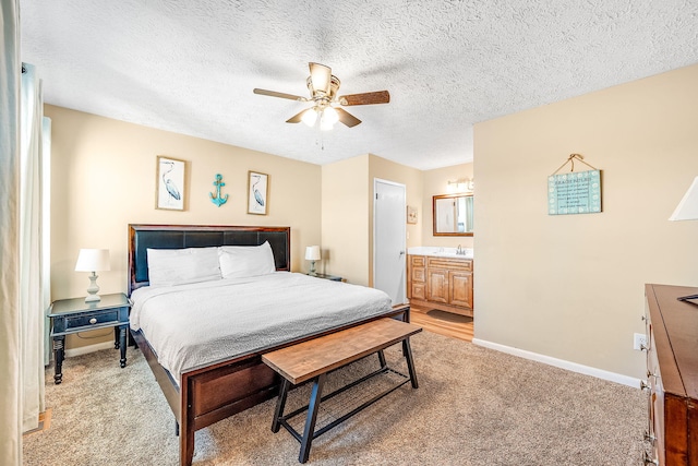 301 Lullwater Dr Unit 417, Panama City Beach, FL 32413 - photo 13