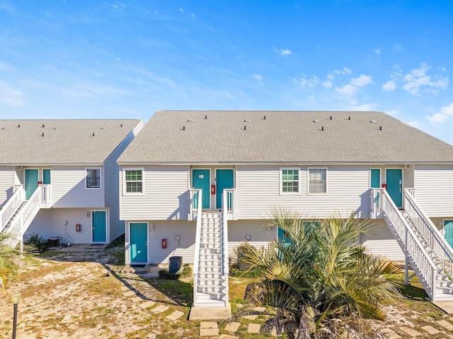 301 Lullwater Dr Unit 417, Panama City Beach, FL 32413 - photo 25