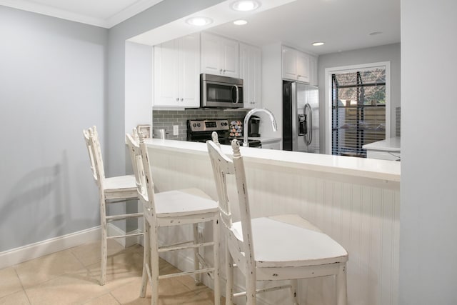 5051 Beachwalk Way, Miramar Beach, FL 32550 - photo 9
