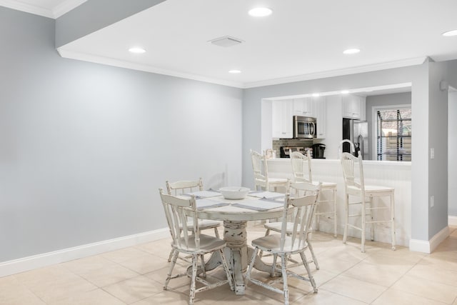 5051 Beachwalk Way, Miramar Beach, FL 32550 - photo 11
