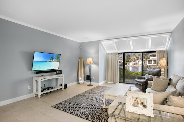 5051 Beachwalk Way, Miramar Beach, FL 32550 - photo 15