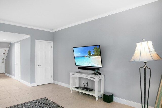 5051 Beachwalk Way, Miramar Beach, FL 32550 - photo 16