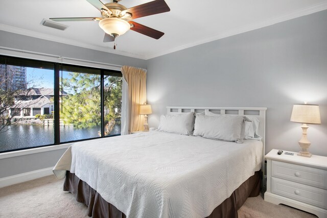 5051 Beachwalk Way, Miramar Beach, FL 32550 - photo 17