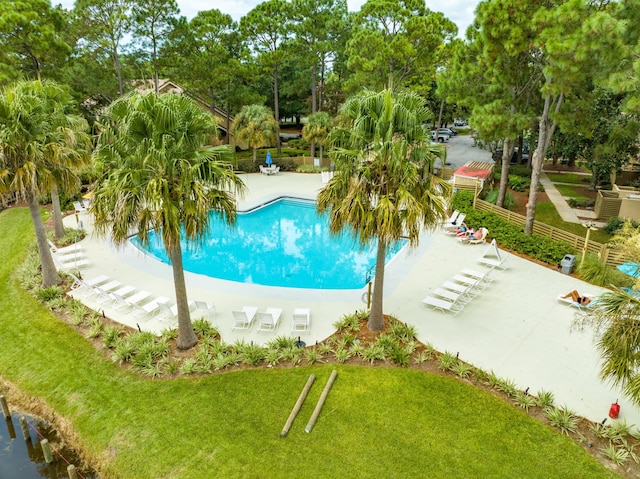 5051 Beachwalk Way, Miramar Beach, FL 32550 - photo 31
