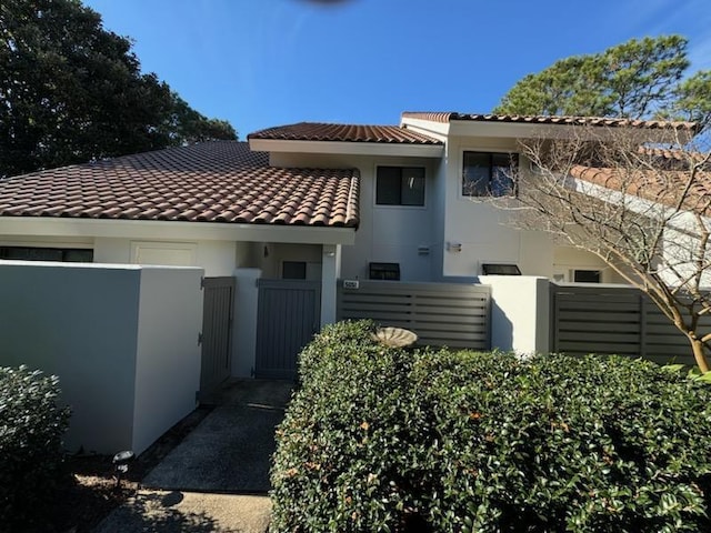 5051 Beachwalk Way, Miramar Beach, FL 32550 - photo 2