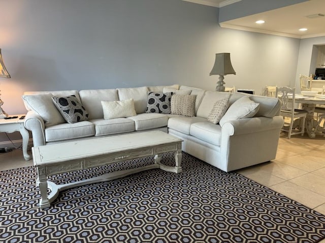 5051 Beachwalk Way, Miramar Beach, FL 32550 - photo 13