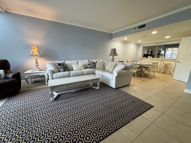 5051 Beachwalk Way, Miramar Beach, FL 32550 - photo 14