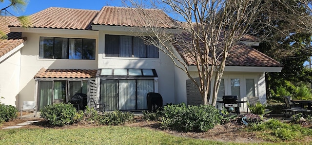 5051 Beachwalk Way, Miramar Beach, FL 32550 - photo 26