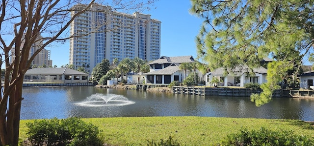5051 Beachwalk Way, Miramar Beach, FL 32550 - photo 28