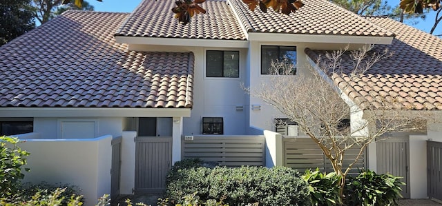 5051 Beachwalk Way, Miramar Beach, FL 32550 - photo 1