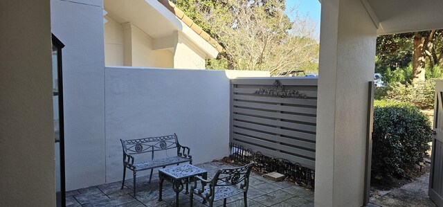5051 Beachwalk Way, Miramar Beach, FL 32550 - photo 3